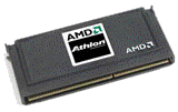 AMD-Athlon