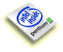 Intel Pentium III